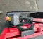 2017 MEC 1330SE Scissor Lift