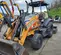 2018 Case 570N EP Wheel Loader