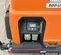 2021 Generac MLT6SMDS Portable Light Tower