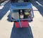 2022 Frost-Fighter IDF350-II Indirect Fired Heater
