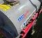2023 Frost-Fighter IDH400QRM Indirect Fired Heater