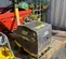2022 BOMAG BPR60/65DE Vibratory Plate Compactor