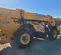 2018 JCB 510-56 Forklift