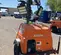 2022 Generac MLTS-4 Portable Light Tower