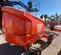 2016 JLG 400S Boom Lift