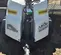2018 Magnum Pro MLT6SM Portable Light Tower