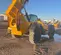 2023 JCB 512-56 S Forklift