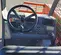 2016 XTREME XR5919 Forklift