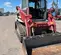 2019 Takeuchi TL12R2-CR Track Loader