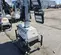 2022 Generac PLT240 Portable Light Tower