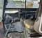 2019 Takeuchi TB290C Mini Excavator