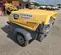 2018 Atlas Copco XAS185KD7 T4F Air Compressor