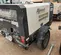 2018 Allmand MAX AIR 185 Air Compressor