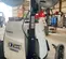 2017 Magnum Pro MLT6SM Portable Light Tower