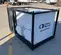 2018 TRANE 5T-480V-WSC060E