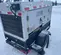 2019 Wacker Neuson G25 T4F Diesel Generator