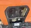 2018 Magnum Pro MLT6SM-STD3 Portable Light Tower