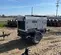 2021 Wacker Neuson G25 T4F Diesel Generator