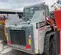 2018 Takeuchi TL12R2-CR Track Loader