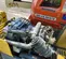 2021 Wacker Neuson RTLX-SC3 Double Drum Roller