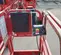 2017 MEC 1330SE Scissor Lift