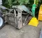 2011 TAG Manufacturing 1460001 Attachment