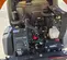 2022 Generac MLTS-4 Portable Light Tower