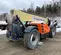 2016 JLG 1255 Forklift