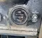 2019 Generac MLT3060MV Portable Light Tower