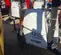 2022 Generac MLTS-4 Portable Light Tower