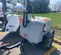 2017 Wacker Neuson LTV6K Portable Light Tower