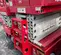 2017 MEC 3346SE Scissor Lift