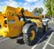 2016 JCB 507-42 Forklift