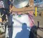 2017 Magnum Pro MLT6SM Portable Light Tower