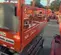 2018 Skyjack SJIII3226 Scissor Lift