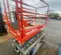 2016 Skyjack SJIII3219 Scissor Lift