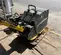 2022 BOMAG BPR60/65DE Vibratory Plate Compactor