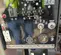 2018 Magnum Pro MLT6SM Portable Light Tower