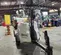 2017 Magnum Pro MLT6SM Portable Light Tower
