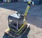 2022 Wacker Neuson DPU5545He Vibratory Plate Compactor