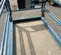 2016 Genie GS-4069 RT Rough Terrain Scissor Lift