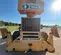 2009 Broderson RT-300-2E Crane
