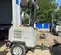 2018 Wacker Neuson LTV6K Portable Light Tower