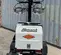 2019 Allmand NLV-ML3EC Portable Light Tower