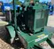 2014 Hydra-Tech HT66DJVB Pump