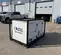 2018 TRANE 5T-480V-WSC060E