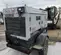 2021 Wacker Neuson G25 T4F Diesel Generator