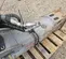 2019 Epiroc EC 100T Attachment