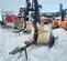 2022 Generac MLTS-4 Portable Light Tower