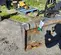 2021 Tamco Tools TNB-4MSSL Attachment